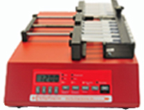 NE-1200 12 Channel Syringe Pump